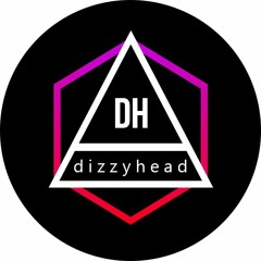 DizzyHead