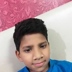 Dj crazy kondal