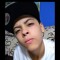 Sebas Martinez