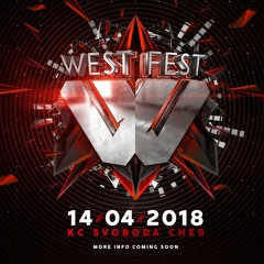 WEST FEST