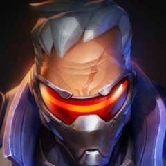 Grimm_boss