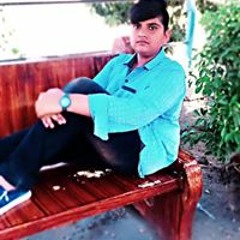 hello