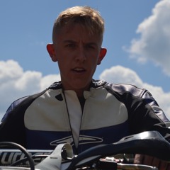 Nicholas Robert Peckham