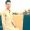 Huzifa Khan