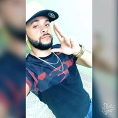 Gabriel Junior