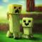 MinecraftGAME992