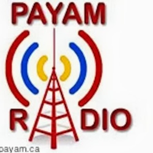 Stream Radio Payam Canada music | Listen to songs, albums, playlists for  free on SoundCloud