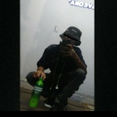 °|-TrvP-|°