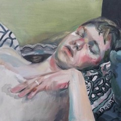 Lazyraum