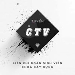 Cúc Trần