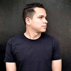Marcos A.