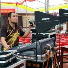 minh