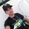 claudinho