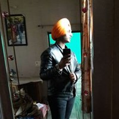 SP Dhillon