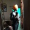 SP Dhillon