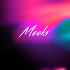Meeks