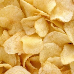 Potato Chip Podcast