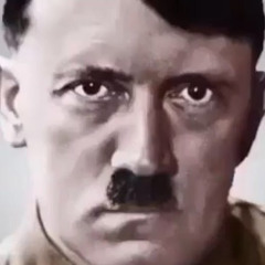 deeznuts bakvet