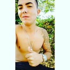 Mateus Alves