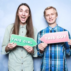 NewLife South Youth Worship