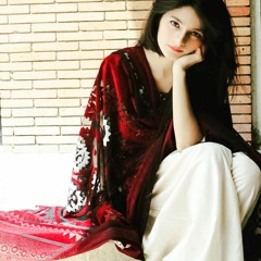 palwasha k. malik