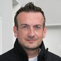 Klaus Gniwes