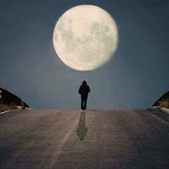 جمعه الفيومى