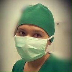 Andriaty Nining