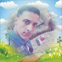 نسمھ حیاھ
