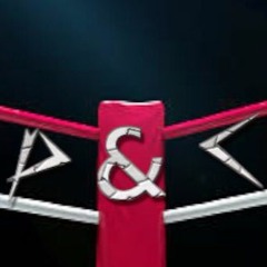 P & C Wrestling Podcast