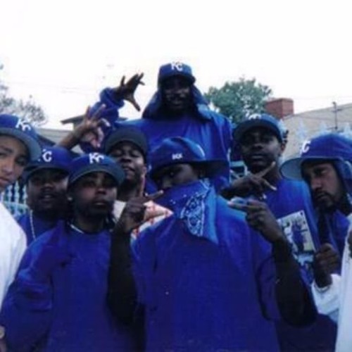 Stream OG CRIP music | Listen to songs, albums, playlists for free on ...