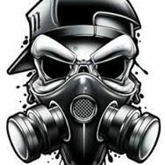 MikeyWhite Production Beatz