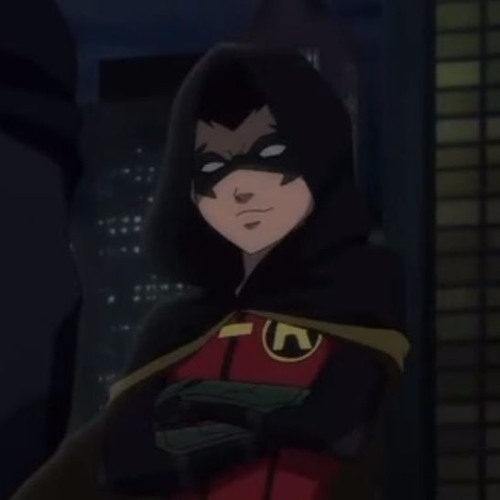 Stream The Maine black butterflies déjà vu.mp3 by Max I. A. Cáceres