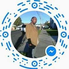 Macknificent