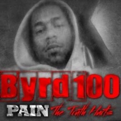 Byrd100