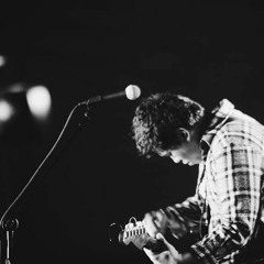 What you wanted(OneRepublic Cover)