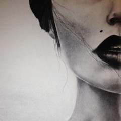 سعيد الكملى 🌸