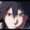 Konoha666
