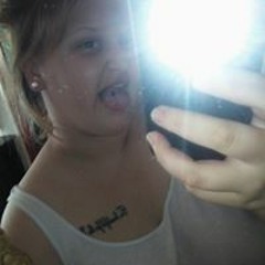 Rebecca Susan Chesney