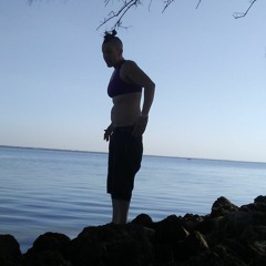 rhiannon_333