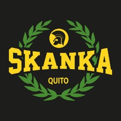 Skanka Fe