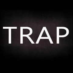 Trapzera Records
