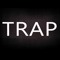 Trapzera Records