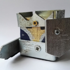 Lucas van der Heijden