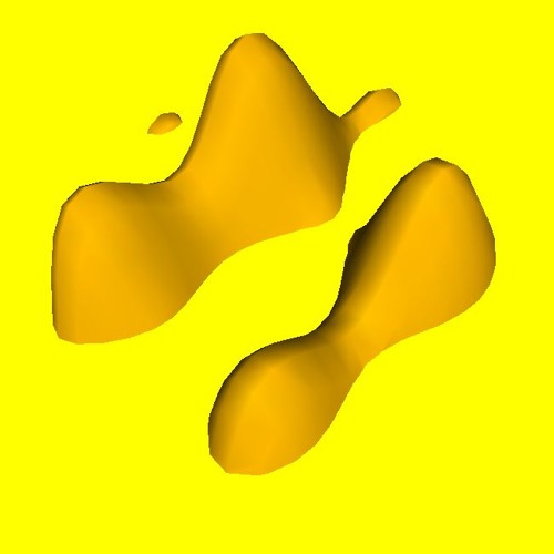 AZ-ROTATOR FX RE-ORDER