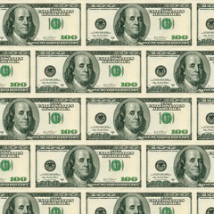 Double Jays Are Saucin