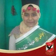 عبدالغنى الحاج على