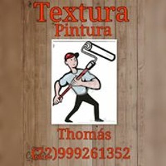 Thomás Textura