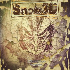 Snob3L
