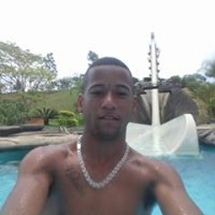 williammetralha@gmail.com